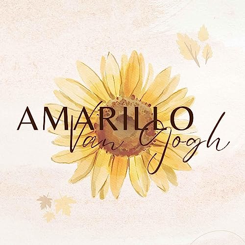 007 - Convierte los retos en crecimiento