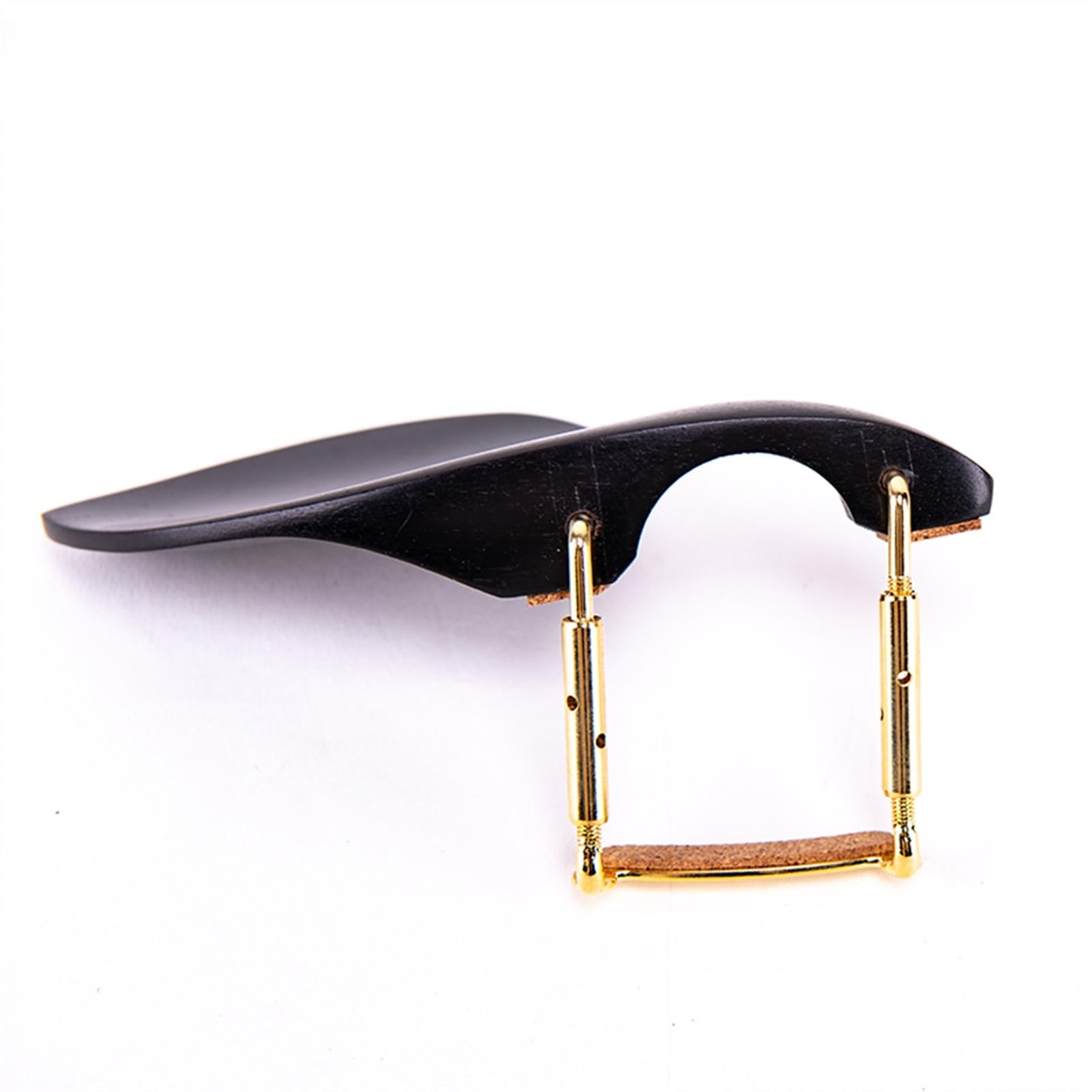 Vervangende Onderdelen Voor Viool Accessoires Kinsteun Jujubewood 4 4 3 4 1 2 1 4 1 8 Kit Set Size Ebony1 2 3516830390