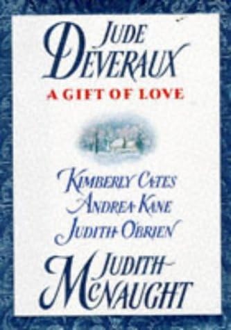 A Gift of Love
