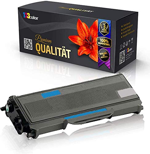 Alternative Cartouche Toner 2600 pages pour DELL E310 DW e510s Galleries E514 DW E515 DN E515 DW pvthg Office Line série Cover