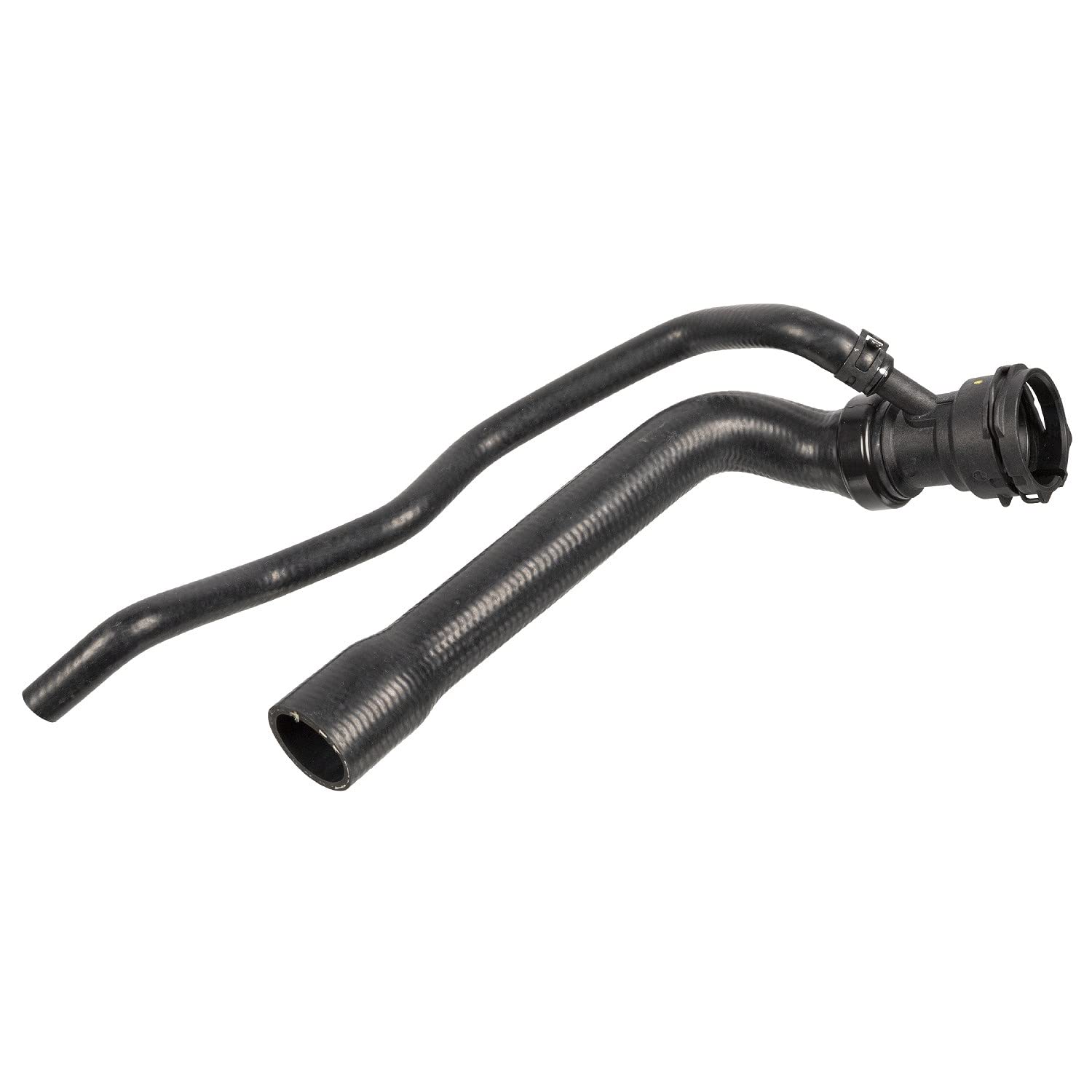 Febi Bilstein 171217 Radiator Hose Cooling System Fits Audi A4 A6 Seat Exeo