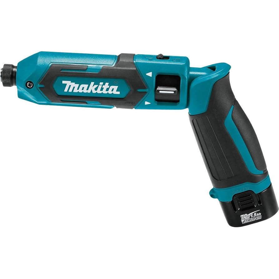 Makita - TOM　ソフトインパクトドライバ　2台 51J1ThbiLaL._UF894,1000_QL80_.jpg