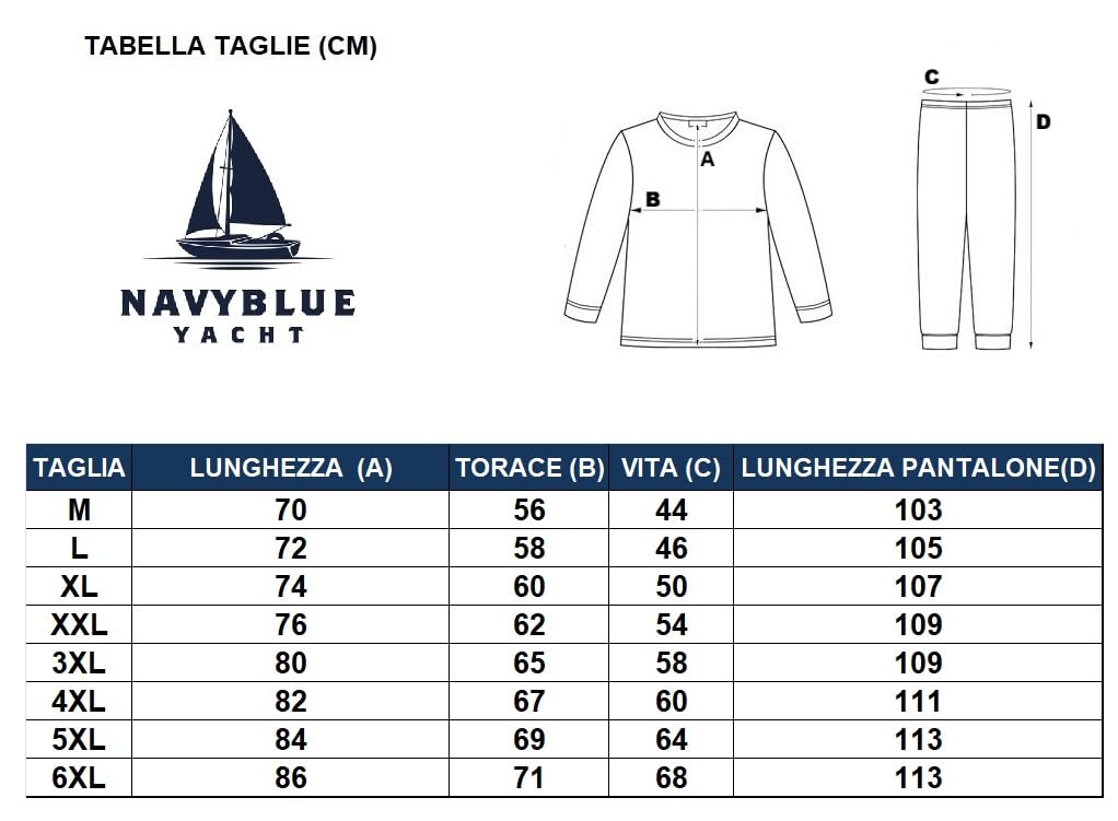 Tuta Uomo Estiva in Cotone French Terry - Full Zip in Felpina Leggera, Ideale per la Primavera e l’Autunno. Taglie OverSize