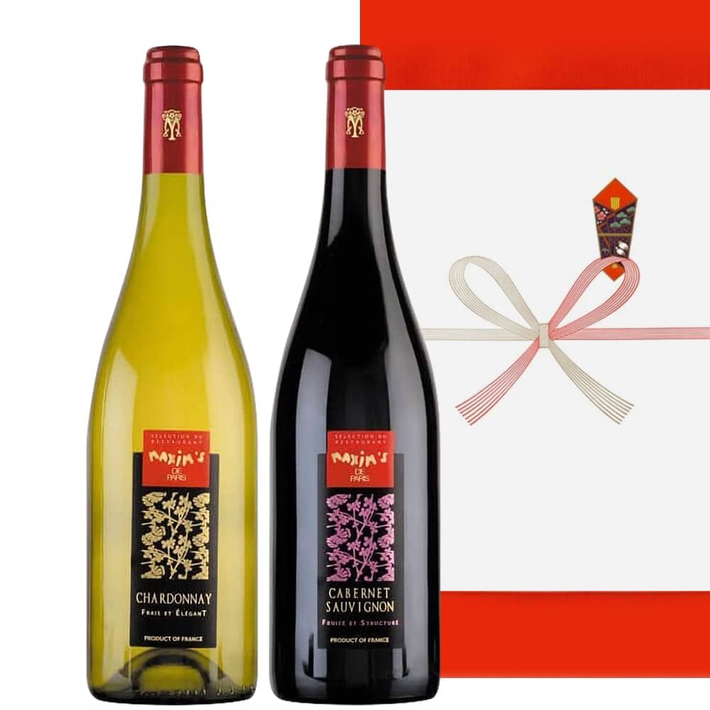 Principe di Corleone 赤白ワインセット Principe di Corleone 赤白ワインセット 10000774_26.jpeg