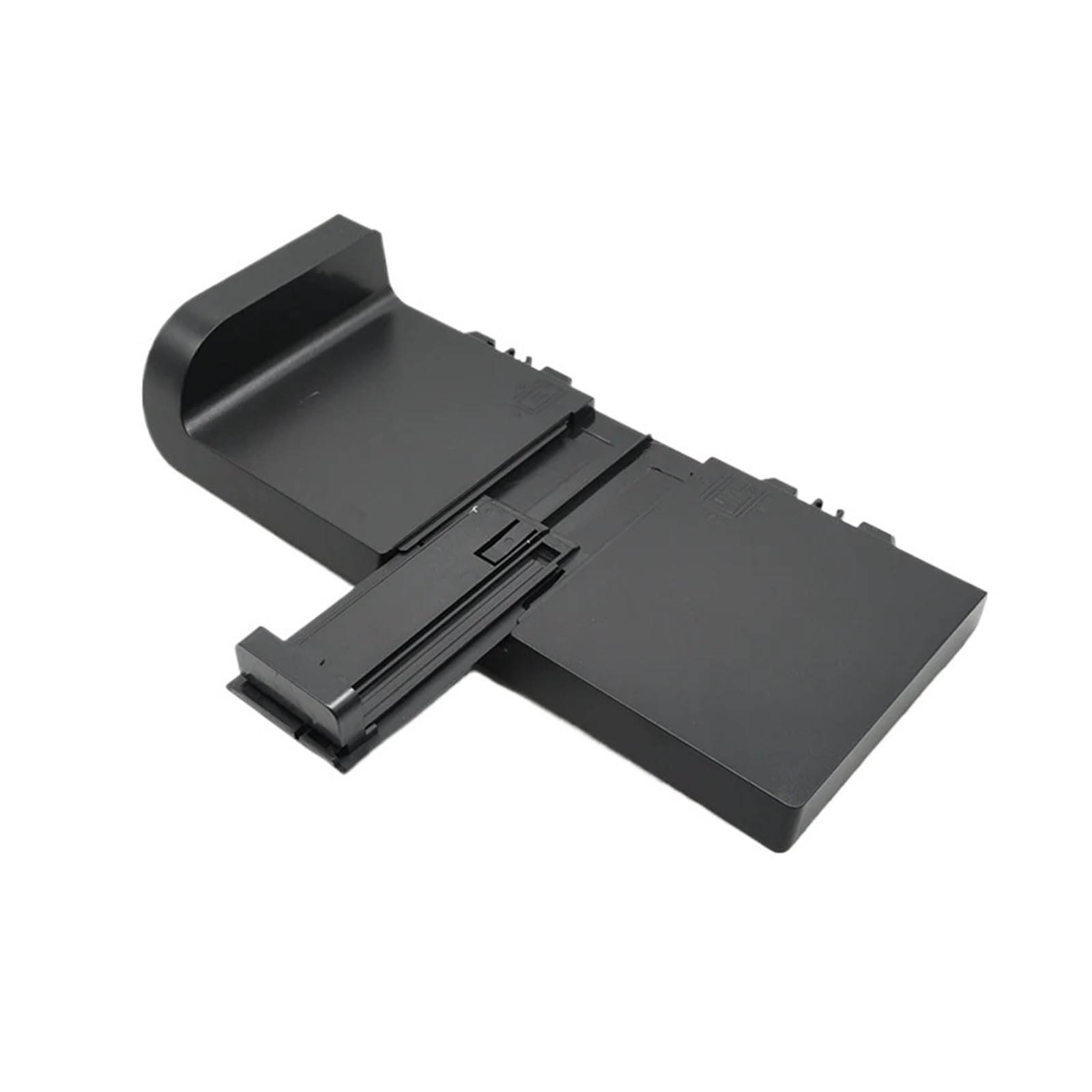 Vassoio ingresso carta, compatibile con HP, M175 M175nw M275 | RM1-7276-000, 100, M275nw, M176, M177, CP1025, CP1025nw, gruppo vassoio principale(CP1025 M175 M275)