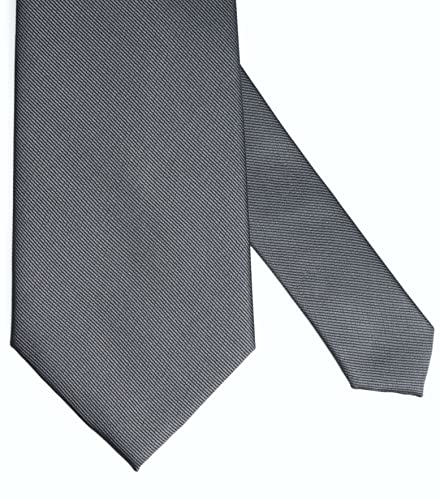 Image of Extra-Long Ties for Men, Big and Tall, 63- and 70-Inch Long Neckties