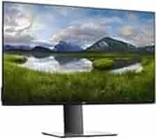 Amazon.com: Dell U2719D UltraSharp QHD 27-Inch 16:9 IPS LED