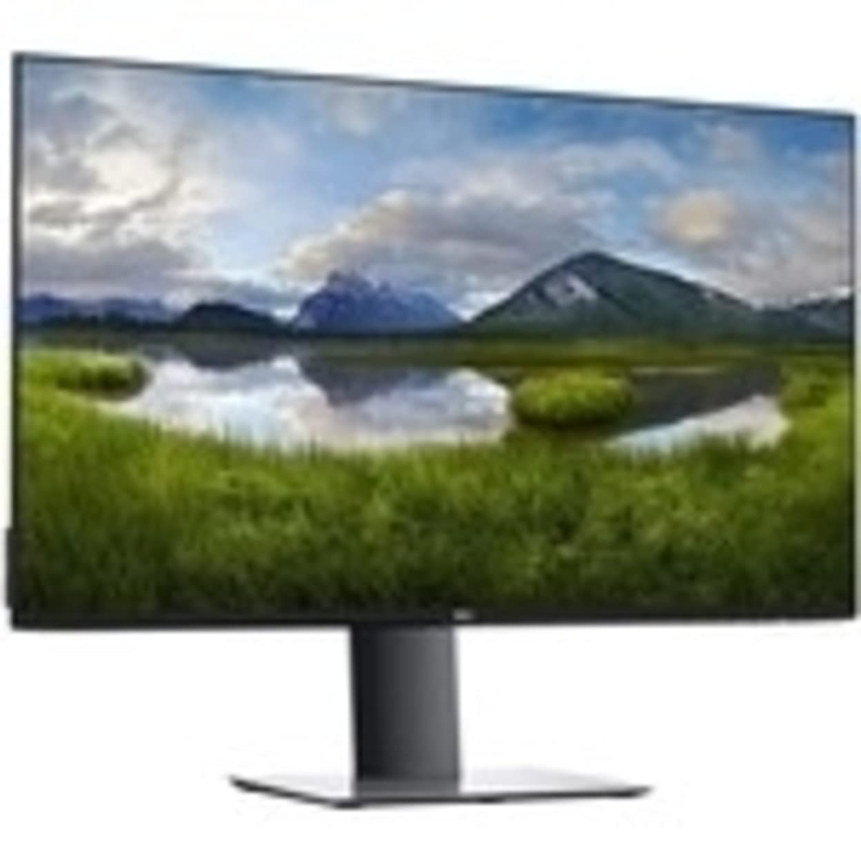 Dell モニター 27インチ U2719D ハイエンドモニター Amazon.com: Dell U2719D UltraSharp QHD 27-Inch 16:9 IPS LED