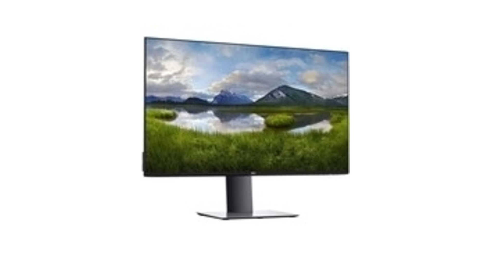 モニター台 DELL U2719DC Dell U2719D 27 inch Monitor Screen - Walmart.com