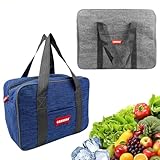 Sicignano Casalinghi Ingrosso Casalinghi Arredo Giardino Hotellerie