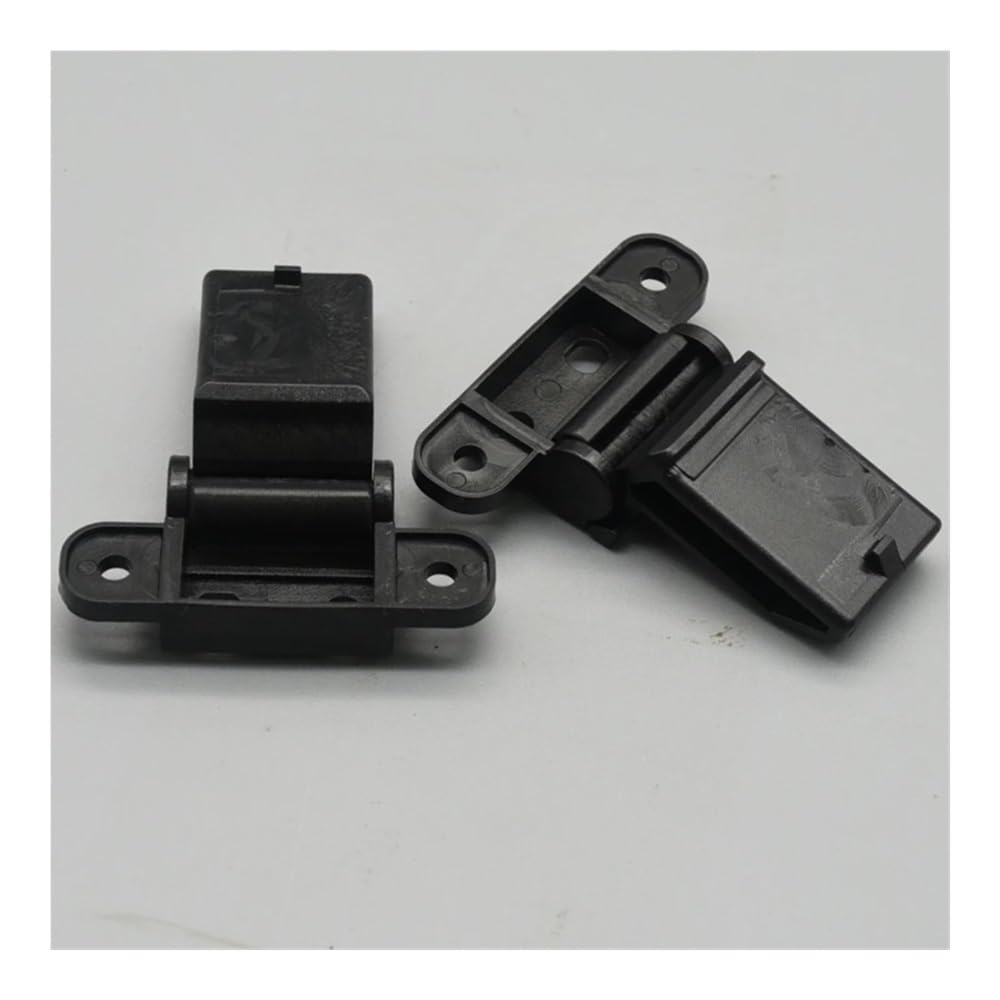Charnières imprimantes FS 1020MFP 1120MFP Pièces ADF Kyocera de rechange