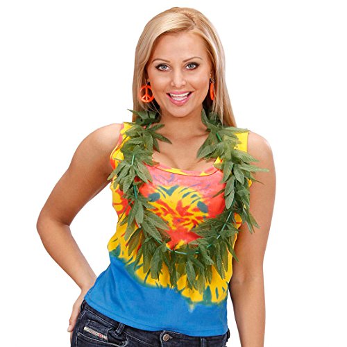 NET TOYS Costume da Leone per Bimbi Colore Marrone...