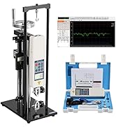 Small manufacture image 12