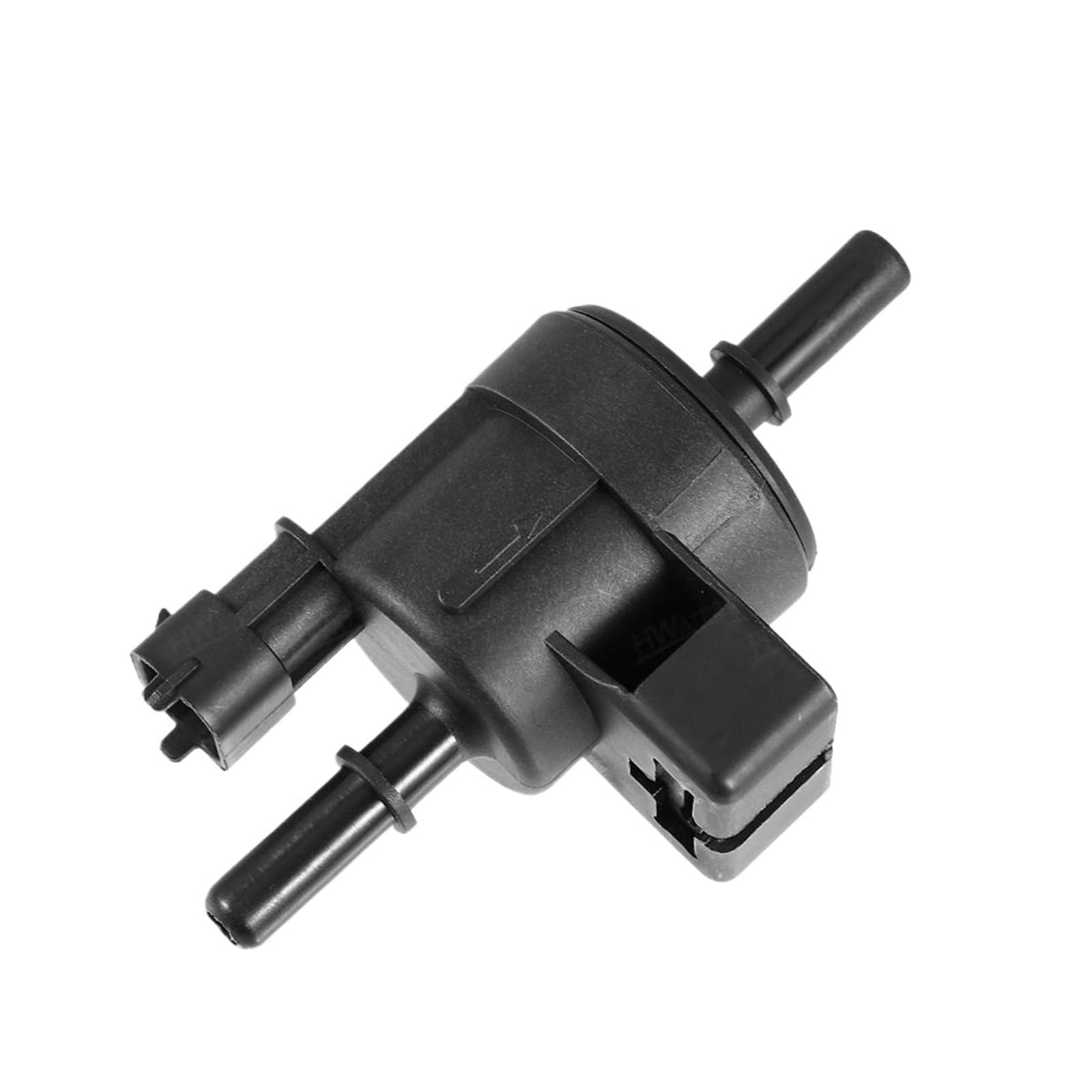 Électrovanne de purge de réservoir élimine le voyant moteur allumé 911-032