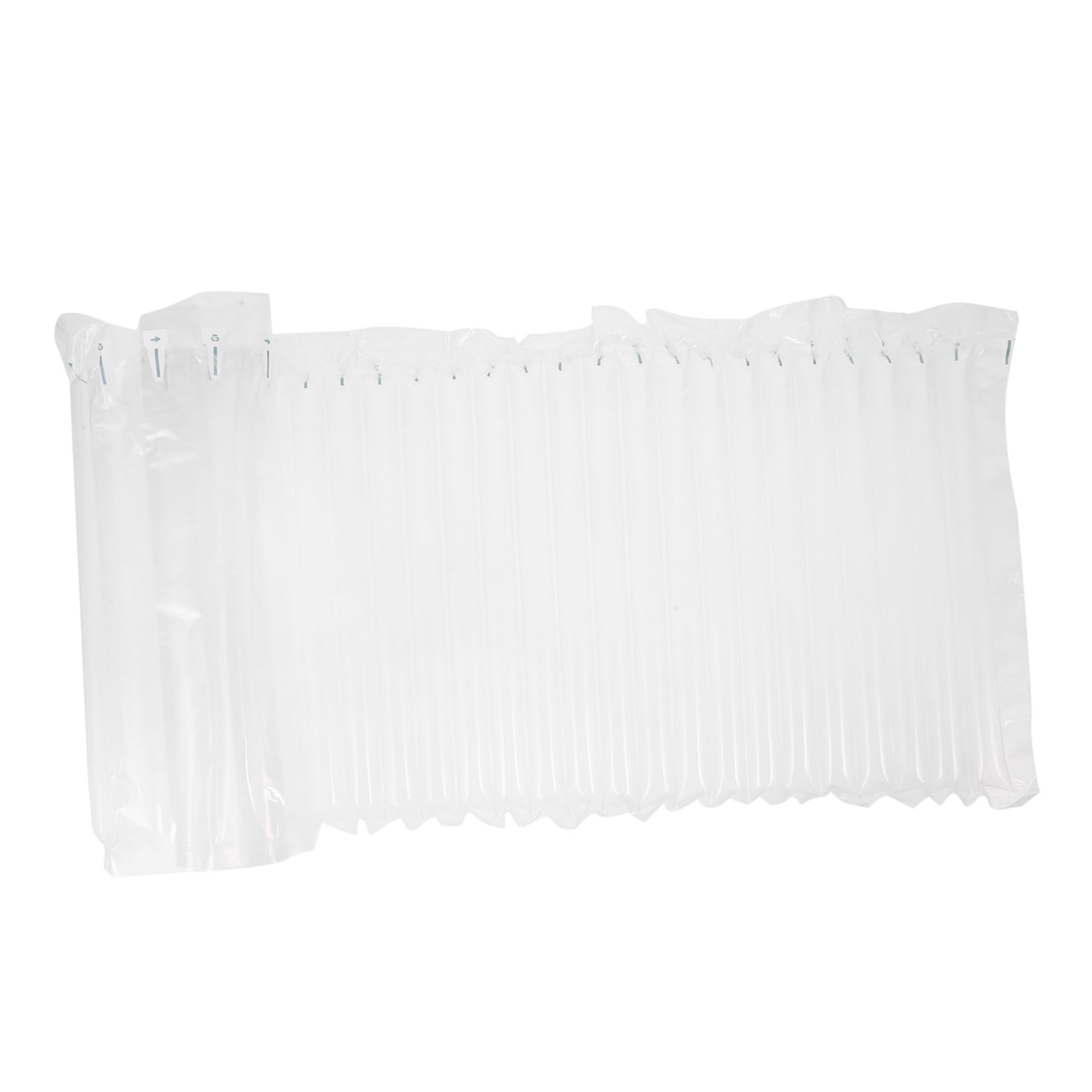 Unomor Packaging Bag 20cm High Shipment Protection Inflatable Protector Bags for Child