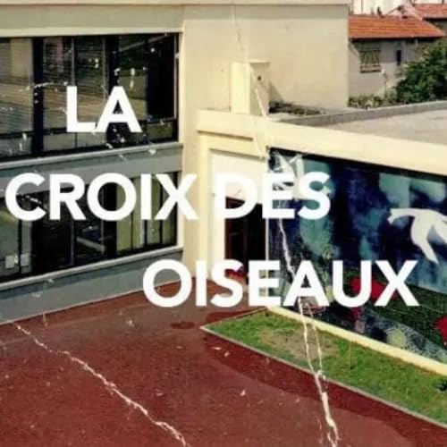 Zoom sur un documentaire d&eacute;di&eacute; &agrave; la Croix des Oiseaux