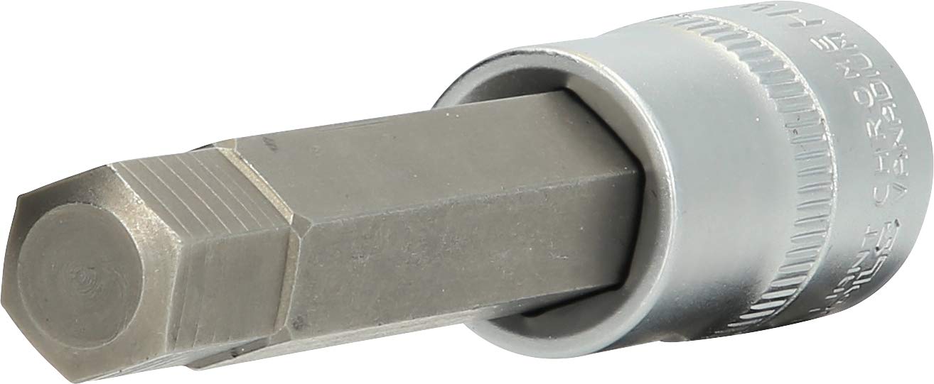Clé à Rotule 4 Ergots BGS - Pour Citroën Peugeot (BX, C5, 405, 406...)