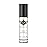 CA Perfume Impression of Fleur Narcotique Unisex Fragrance Oil Floral Fruity Scent Long Lasting Perfumes for Women & Men Travel Size TSA Ready Mini Parfum Body Oil Roll-on 0.33 Fl Oz 10ml