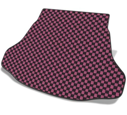 Kemmel XYL Wj[ JB64W 30N7` p tA}bg J[}bg `FbNn/sN iQbW}bgEJ[S}bĝ݁j