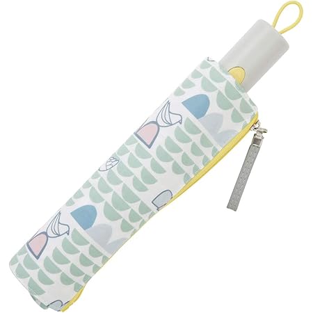 Amazon 小川 Ogawa 折りたたみ傘 レディース 軽量 2g 55cm 5本骨 ワンタッチ自動開閉 途中で飛び出さない 安全装置付 Korko コルコ ボートハウス はっ水 小川 Ogawa 折りたたみ傘 通販 Amazon 小川 Ogawa 折りたたみ傘 レディース 軽量 2g 55cm 5本骨 ワンタッチ自動開閉 途中で飛び出さない 安全装置付 Korko コルコ ボートハウス はっ水 小川 Ogawa 折りたたみ傘 通販