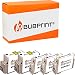Produktbild Bubprint Kompatibel 5 Druckerpatronen als Ersatz für Epson 34XL 34 XL T3471 T3472 T3473 T3474 Workforce Pro WF-3720DW WF-3720DWF WF-3725DWF WF-3720 Series