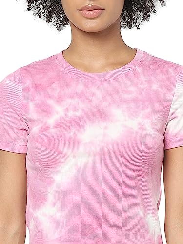 Image of ONLY Women's Regular Fit T-Shirt