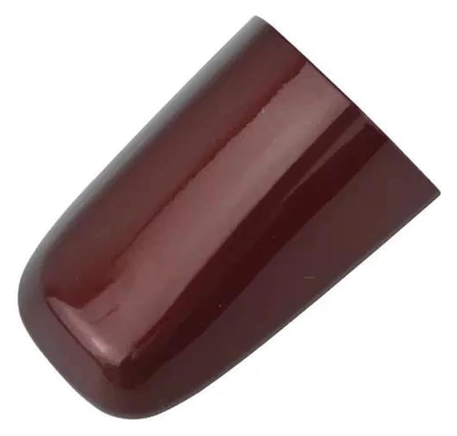 Qwqthgs One Color Car Exterior Door Handle Cap For Volvo S60l V60 V40 Xc60 Car Front Exterior Door Handle Cover Keyhole Trim Cap 31349578 39819800 Auto Parts