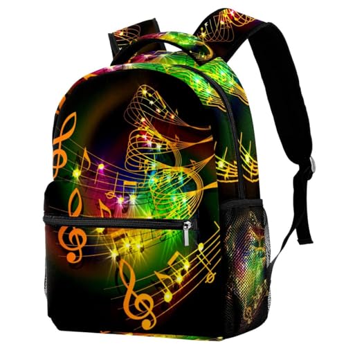 Sac de voyage décontracté et coloré pour vos escapades de week-end et loisirs