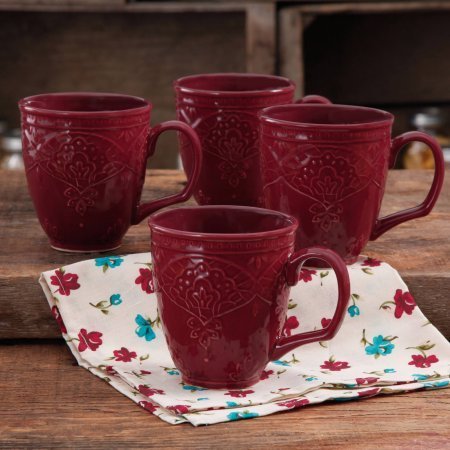 american patriot coffee mug Funny Patriot Cat 4Th Of July American Flag Mug 11oz