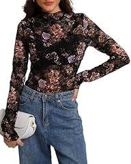 F-black Chrysanthemum