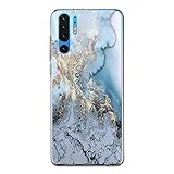 ★Qualitäts Garantie: 180 Tage Qualitätsgarantie, Wenn Sie Ein blem In Smartphone Huawei P30 / P30 Pro / P30 Lite Handyhülle Nutzung, Bitte Kontaktieren Sie Uns, Wir Werden Unser Bestes Tun, Um Ihnen Den Besten Service Dein Schutzhülle case für Huawei P30 / P30 Pro / P30 Lite.