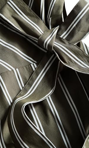 Image of City Chic Women's Dress - Selena Wrap