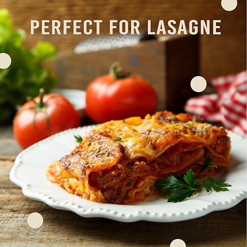 Image of Soft Spot Vegan Parmezan Cheese-200 gm