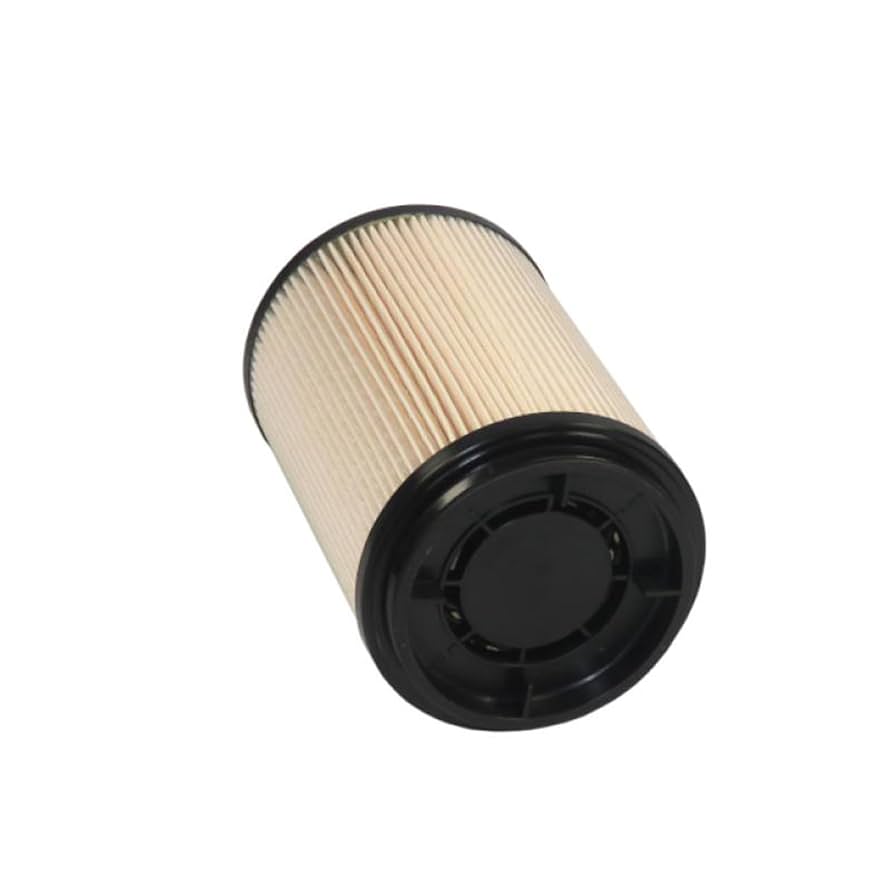Amazon.com: DUCRES 60307173 A14-01460 ST20064 Fuel Filter
