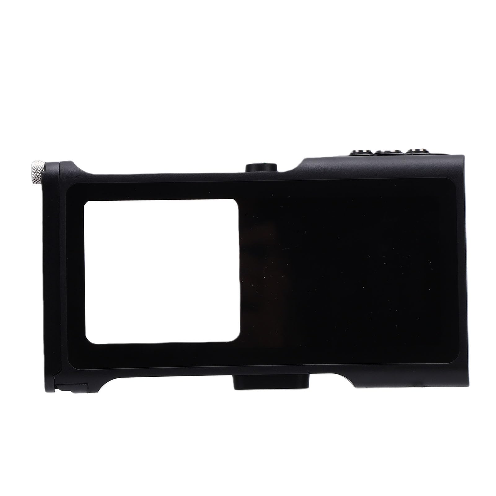 Custodia per Telefono Subacquea Impermeabile 15 M per Fotografia Subacquea Snorkeling Compatibile con IOS 17 16 15 14 13 Pro Max (#1)