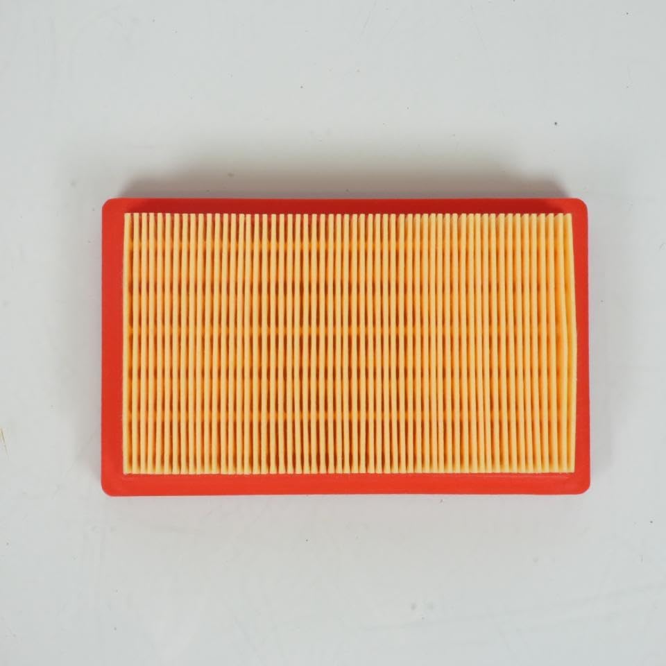 Cylindre Teknix pour Moto Derbi 50 Senda Sm X-Treme 2002 à 2005