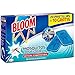 Ricambio Bloom elettrico Pastiglie antizanzare comune e tigre
