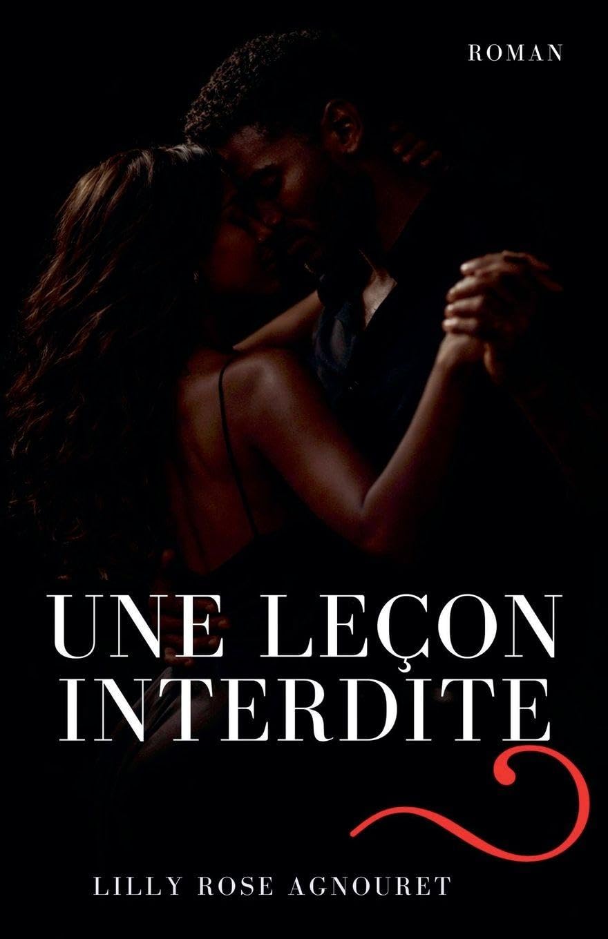 Une leçon interdite