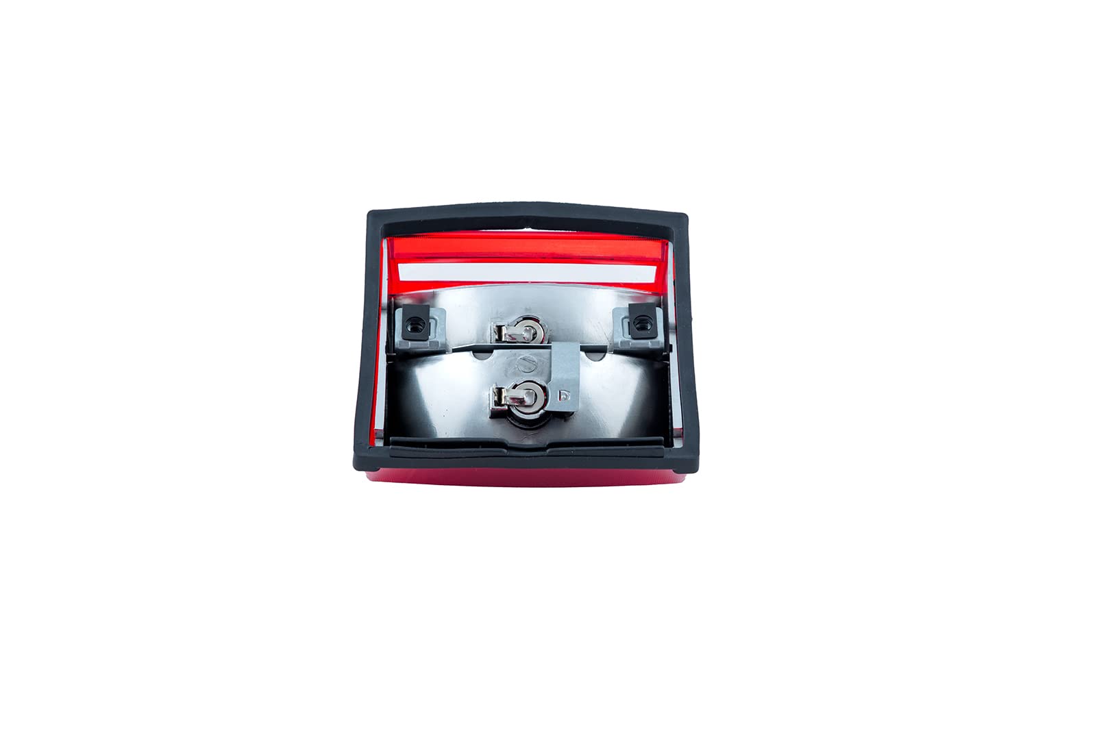 one by Camamoto fanale,faro posteriore completo per vespa T5 125 piaggio