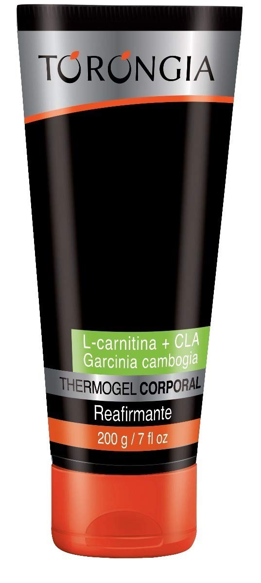 l carnitina en crema para que sirve Пищевая добавка для похудения и сытости HHS A1 L-carnitine Lepidium, 30  капсул за 579000 сум со скидкой 1%. Uzum Market main image 1