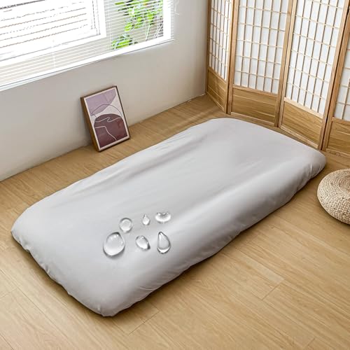 hV[c ~zcJo[ VO Sʖh ^b`V[c ~zcp tBbgV[c ~zcJo[ ~ԂƂJo[ ~Jo[ ~V[c ~Jo[ lp Ԃ pV[c 􂢑ւ h_j R (CgO[, VOE105×21