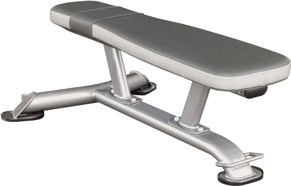 Impulse It7009 Flat Bench It7009 Set
