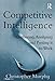 Competitive Intelligence: Gathering, Analysing and Putting it to Work