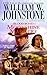 Moonshine Massacre (Blood Bond Book 14)