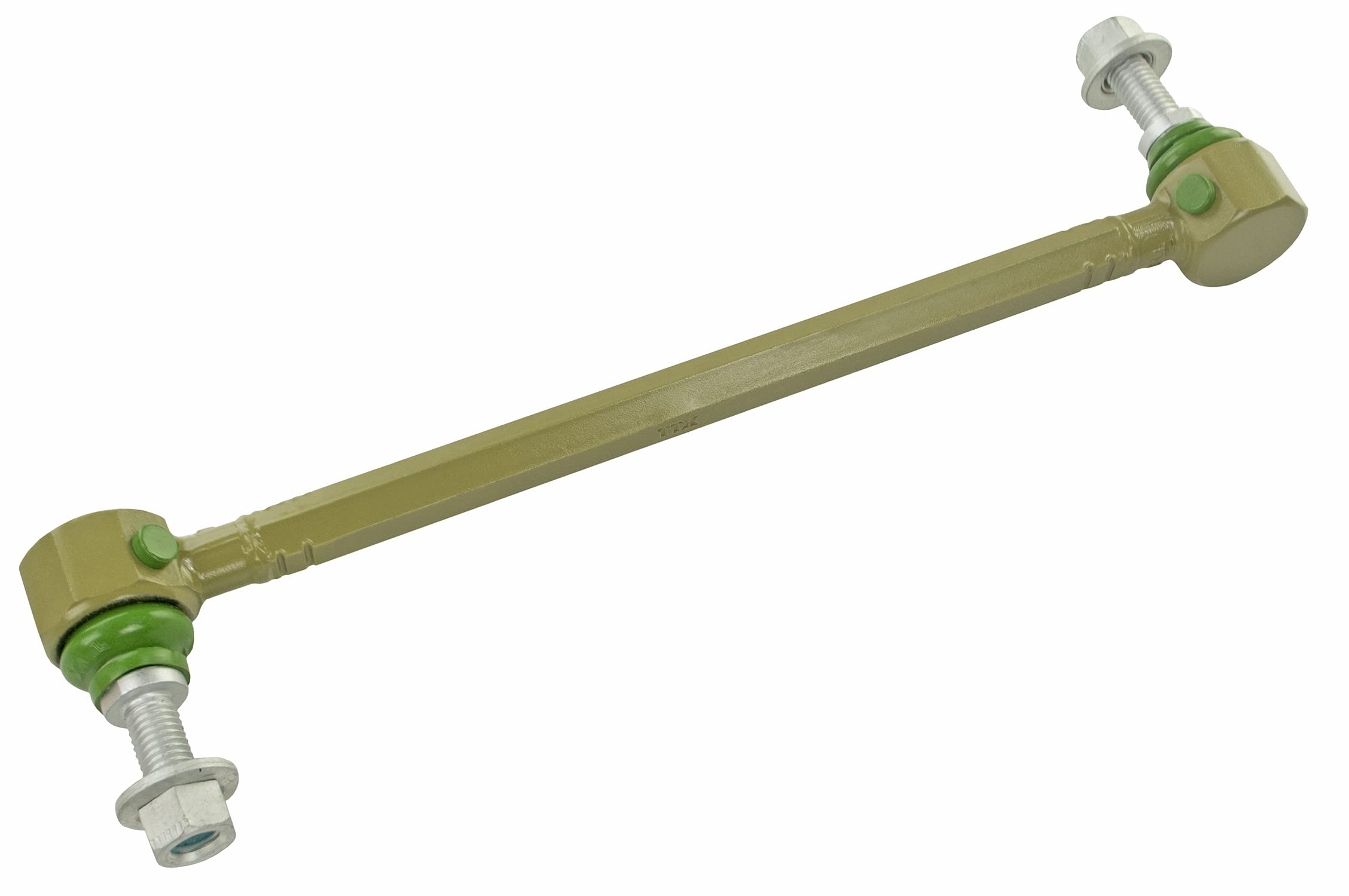 Amazon.com: Mevotech TTX Suspension Stabilizer Link Kit TXK80252