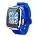 Price comparison product image VTech Kidizoom Smartwatch DX - Camera, Royal Blue