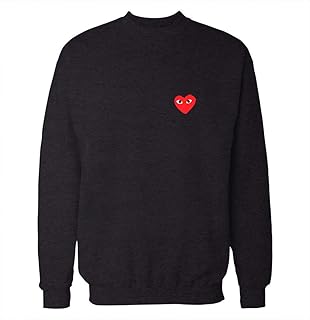 comme des garçons amazon