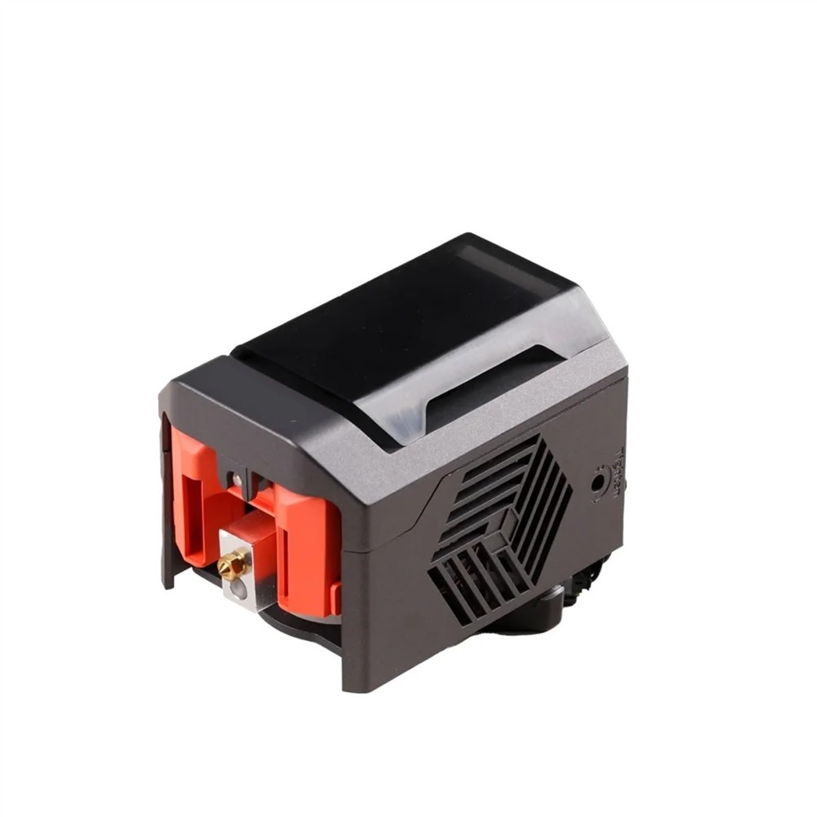 Tête d'impression imprimante 3D FDM pour réparer extrusion Kobra 3 Combo