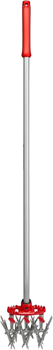 Corona ErgoCaster Cultivator