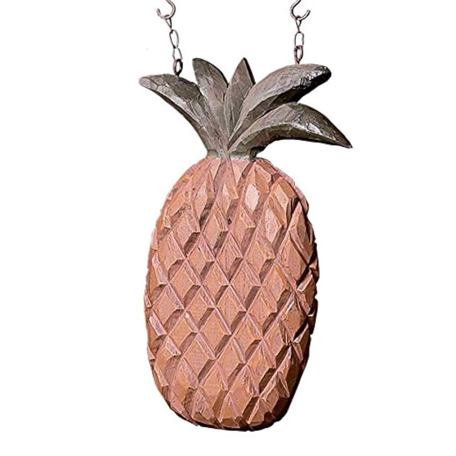 K&K Interiors Arrow Replacement Decorative Hanging Sign